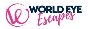 World Eye Tours & Travels