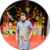 Abhishek Kumar