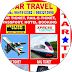  STAR TRAVEL