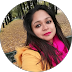  Ankita Karmakar