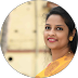  DIYA MAZUMDER
