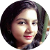  sayani sahoo