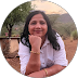  Geeta Rawat
