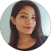  Kritika Roy