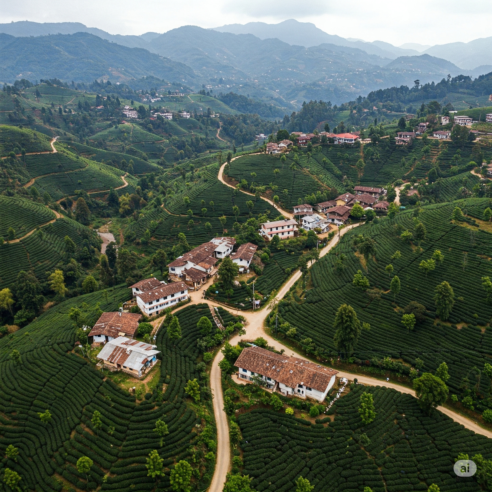 Sittong One-Day Sightseeing Itinerary